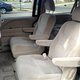 Illustration for article titled 2007 Honda Odyssey LX: The Oppo Review